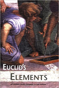 Densmore's Euclid